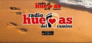 Banner publicitario
