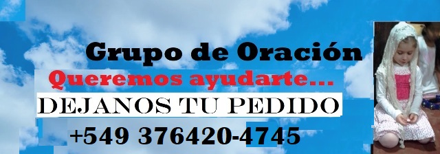 Banner publicitario